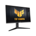 ASUS Tuf Gaming VG27AQL5A 210Hz 27" QHD Fast IPS Gaming Monitor